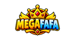 download game slot online